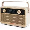 Radio transmitter TECHNISAT Transita 120 beige (model 0001/3992)