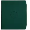 Cover PocketBook Charge Fresh Green 17.8 cm 7 inch