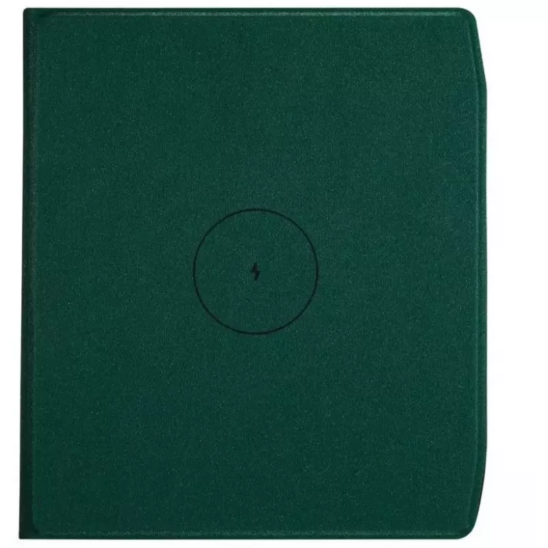 Cover PocketBook Charge Fresh Green 17.8 cm 7 inch