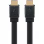 HDMI cable WENTRONIC 77145 — supports 8K 60Hz, HDMI connection