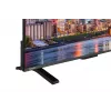 TV QLED 40 inch 40QV2F63DG