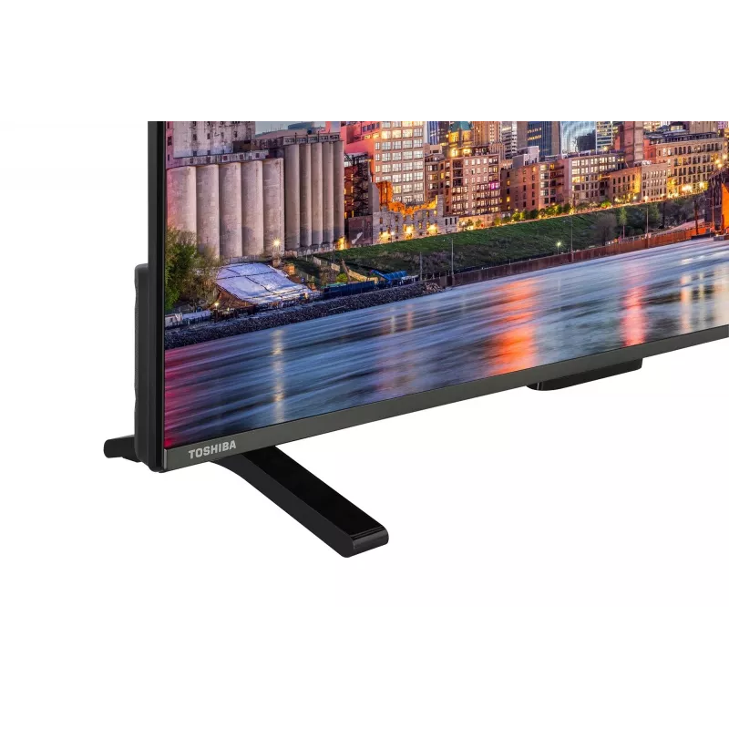 TV QLED 40 inch 40QV2F63DG