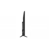 Computer monitor DAHUA F400N 55 inch (139.7 cm) 4K UHD 3840×2160 IPS LED, 8 ms, 400 cd/m², USB hub, speakers, VESA, black