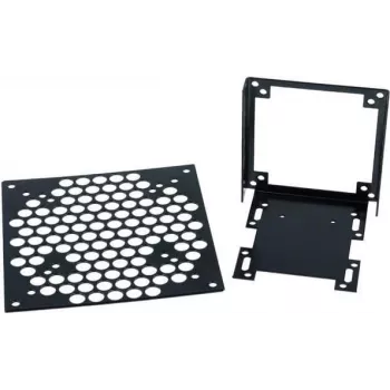 Alphacool 13156