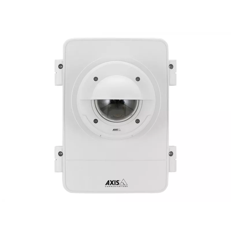 Housing & mount Axis 5900-171