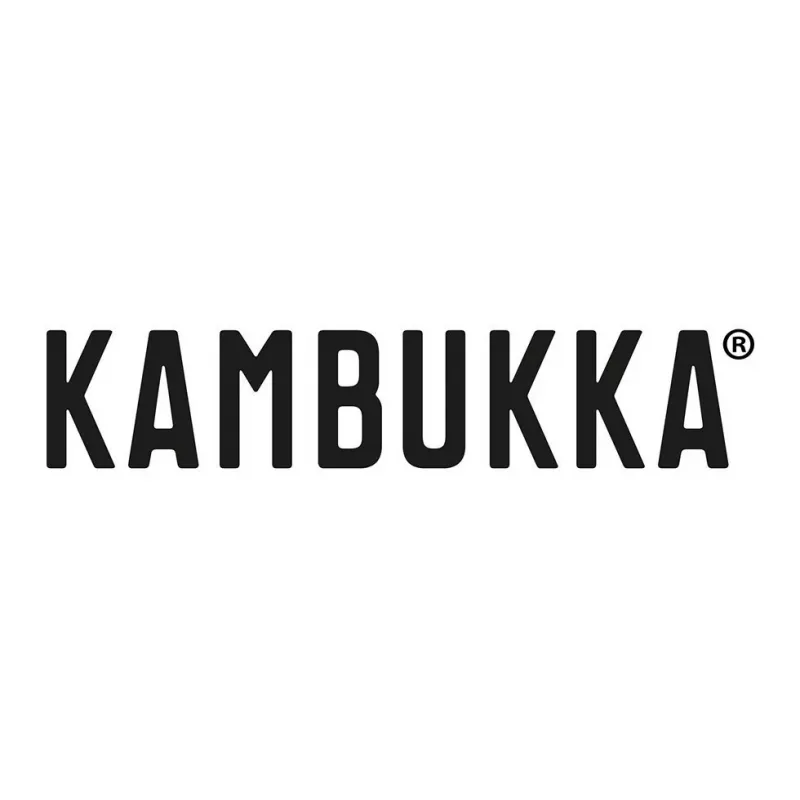 Kambukka Etna Grip thermal mug 500 ml (Denim Blue) navy blue
