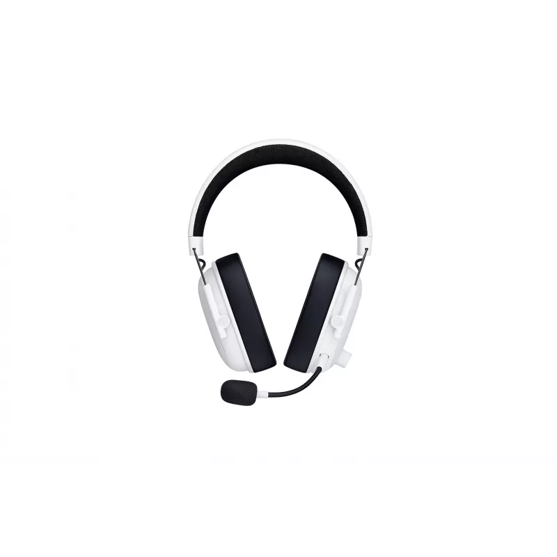 Headset Razer BlackShark V3