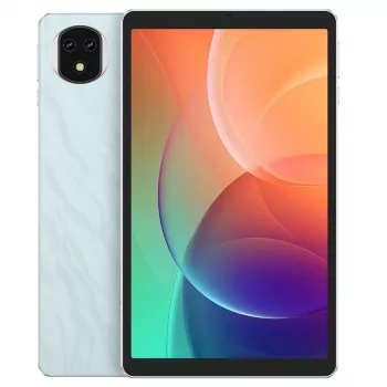 Tablet UleFone Tab A9 Pro 4GB RAM 128GB storage LTE Galaxy Blue