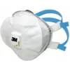 3M 7100081543 dust mask 1 pc(s) FFP2