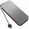 Lenovo G0A3LG2WWW power bank Lithium Polymer (LiPo) 20000 mAh Grey