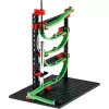 fischertechnik Dynamic M, Physics Kit, 7 Years, Steel
