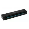 IRIS IRIScan Executive 4 - scanner med