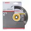 Bosch 2 608 602 395 angle grinder accessory Cutting disc