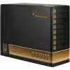 Power Supply Argus BPS-850 850W