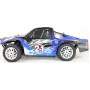 Amewi 22068 RC model land vehicle Electric Motor 1:10 short-course/stadium off-road vehicle (22068)