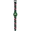 Kids Euroswan Watch Minecraft MIN4223 — children's analog/digital wristwatch