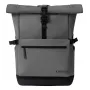 Backpack Xiaomi Roll Top Casual BHR9055GL — water-resistant, lightweight roll-top design