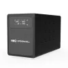 Uninterruptible Power Supply UPS Green Cell UPSLPPC1000 1000VA