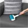 Pet hair remover Beldray LA072573EU7 lightweight handheld tool for removing pet hair from fabrics and upholstery