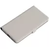 Reader case Onyx BOOX PALMA2 2-in-1 for 6.13 inch — magnetic, Black Onyx