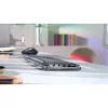 Keyboard Logitech MX Mechanical Wireless Illuminated Performance