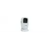 Zebra DS9308-SR Fixed bar code reader 1D/2D LED White