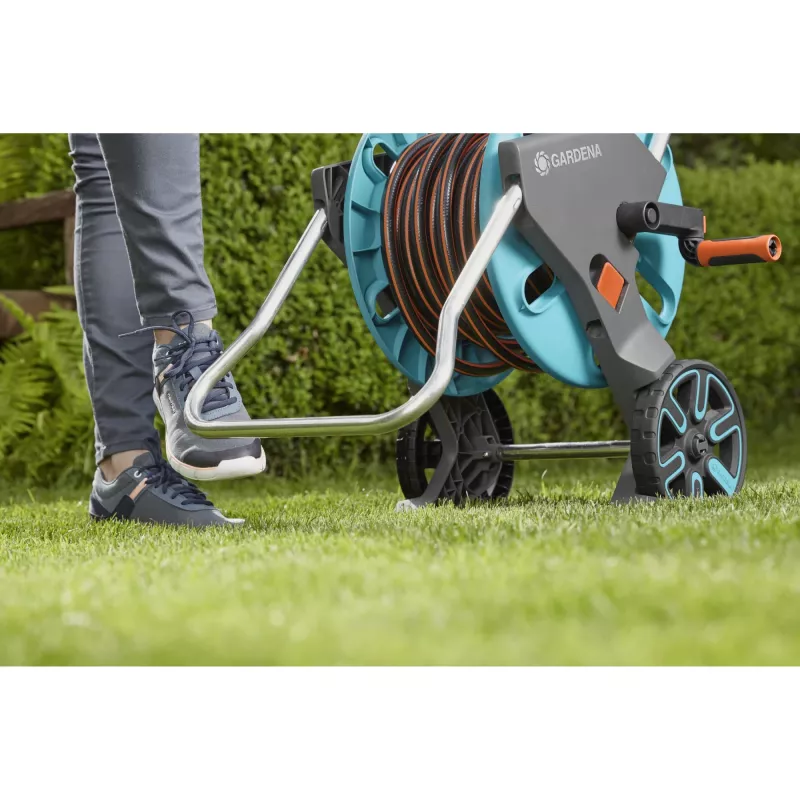 Gardena 18517-20 Garden Tool