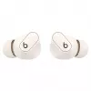 Beats MQLJ3ZM/A Product
