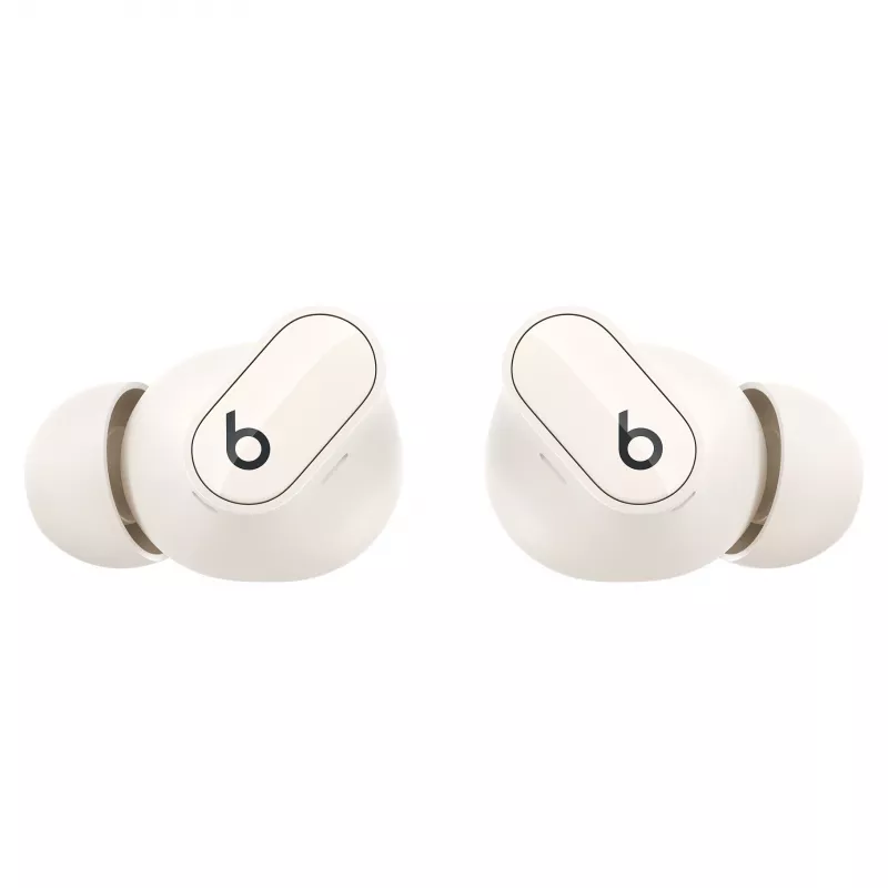 Beats MQLJ3ZM/A Product