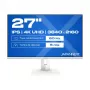 JapanNext 4K UHD Monitor 68,6cm (27)