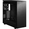 Fractal Design Define 7 XL - tower - f