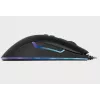 Mouse Millenium MO1ADVANCED USB