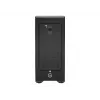 SANDISK Professional G-RAID Shuttle 8 48TB 3.5inch Thunderbolt 3 1900MB/s USB-C Transportable 8-bay External Hard Drive