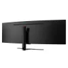 49 TFT LC-Power Gaming Monitor