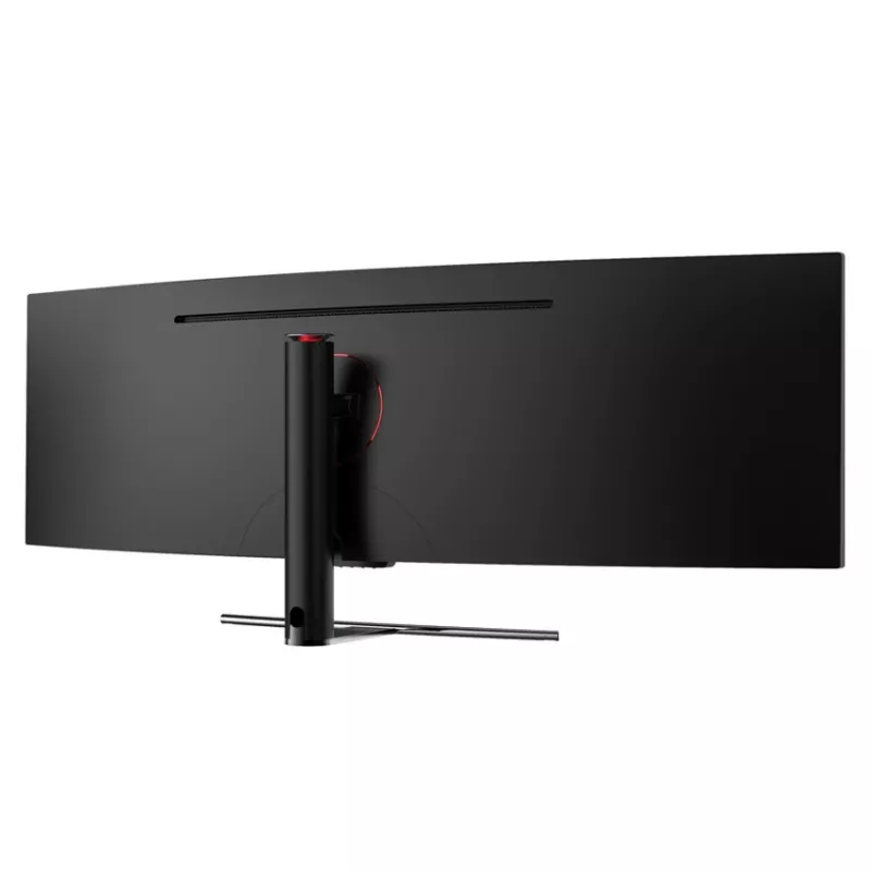 49 TFT LC-Power Gaming Monitor
