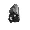 Toner Cartridge ColorWay CW-C725M 2500 pages Black