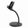 Holder Honeywell STND-22F00-001-6