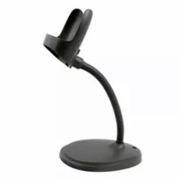 Holder Honeywell STND-22F00-001-6