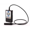 paint thickness gauge Blue Technology P-10-S-AL