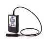 paint thickness gauge Blue Technology P-10-S-AL