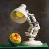 Construction toy LEGO Ideas model 21357 — Luxo Jr., 613 pieces, 290×140×110 mm