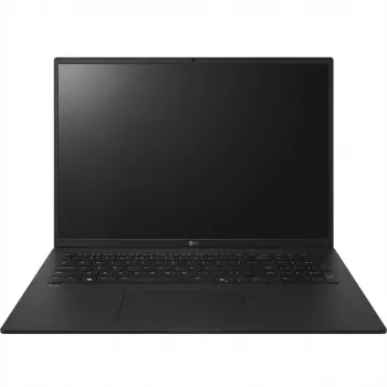 Laptop LG gram 17 17Z90TL-G.AU78G 17 inch WQXGA Core Ultra 7 16GB 1TB Win11