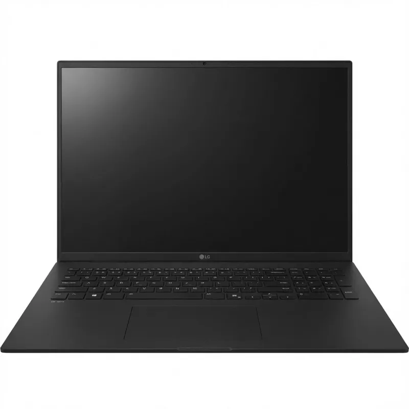 Laptop LG gram 17 17Z90TL-G.AU78G 17 inch WQXGA Core Ultra 7 16GB 1TB Win11