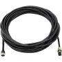 Extension Cable EUROLITE 42109711 1.5 mm², 10 m, single-piece power extension