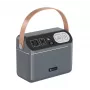Portable Power Station Navitel NS150 60000 mAh