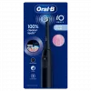 Oral-B iO2 Electric Toothbrush Night Black