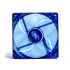 Deepcool WIND BLADE 120 fan with blue