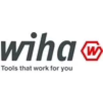 T-handle hex key Wiha 22174