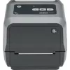 Zebra ZD621 label printer Thermal transfer 300 x 300 DPI 152 mm/sec Wired & Wireless Ethernet LAN Bluetooth