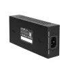 PoE adapter Edimax GP-103IT 10 Gigabit Ethernet 90W